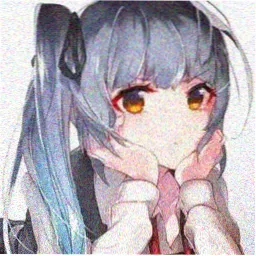 读者荒古路人甲头像